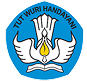 tutwuri logo